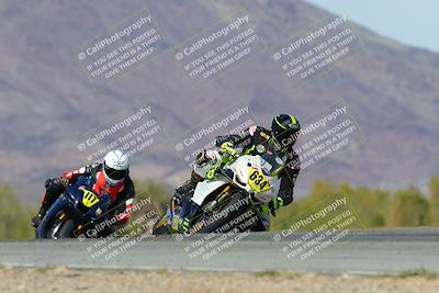 media/Mar-22-2025-CVMA (Sat) [[462c0ffedb]]/Race 11-Amateur Supersport Open/